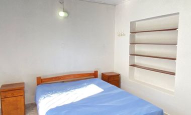 Casa en venta c/ cochera en San José