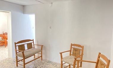 Casa en venta c/ cochera en San José