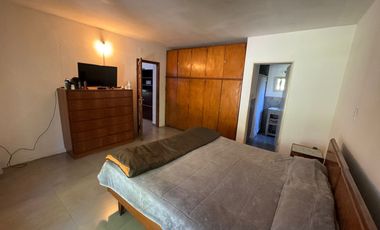 Casa en venta c/ cochera en Sierra de la Ventana
