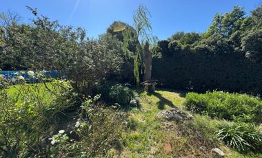 Casa en venta c/ cochera en Sierra de la Ventana