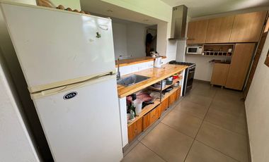 Casa en venta c/ cochera en Sierra de la Ventana