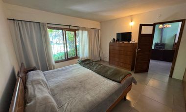 Casa en venta c/ cochera en Sierra de la Ventana