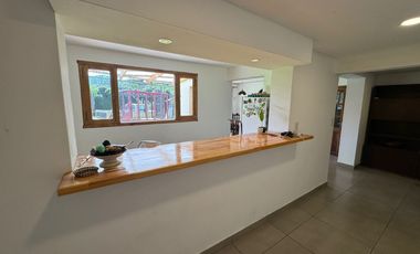 Casa en venta c/ cochera en Sierra de la Ventana
