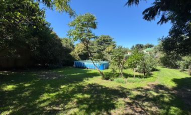 Casa en venta c/ cochera en Sierra de la Ventana