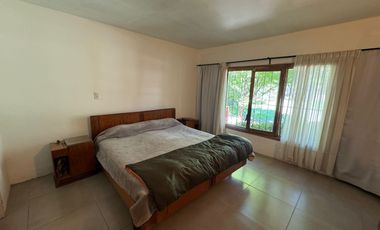 Casa en venta c/ cochera en Sierra de la Ventana