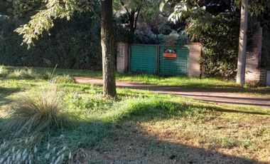 Casa en venta c/ cochera en Sierra de la Ventana