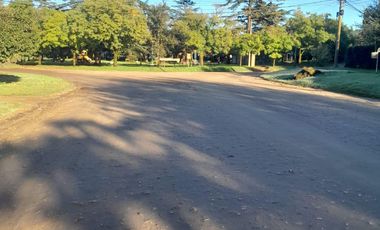 Casa en venta c/ cochera en Sierra de la Ventana