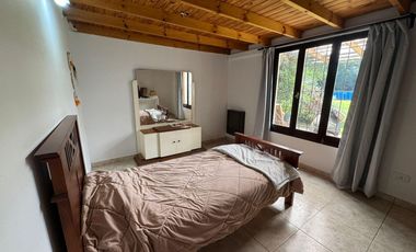 Casa en venta c/ cochera en Sierra de la Ventana