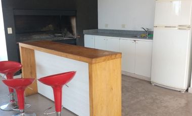Departamento en alquiler en Tigre Residencial