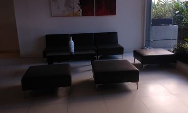 Departamento en alquiler en Tigre Residencial