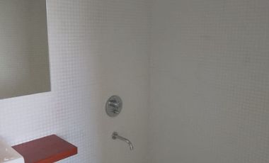 Departamento en alquiler en Tigre Residencial