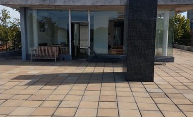 Departamento en alquiler en Tigre Residencial