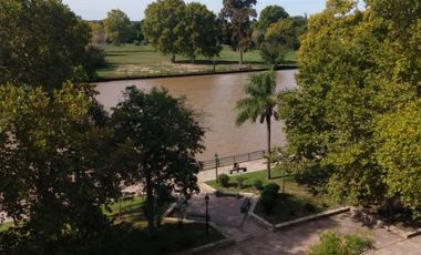 Departamento en alquiler en Tigre Residencial