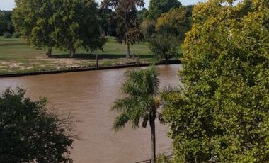 Departamento en alquiler en Tigre Residencial