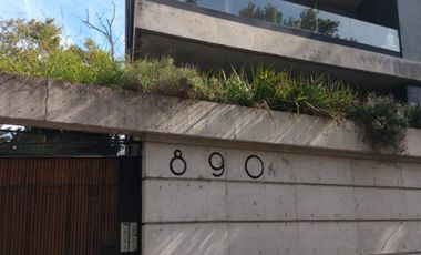 Departamento en alquiler en Tigre Residencial