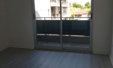 Departamento en alquiler en Tigre Residencial