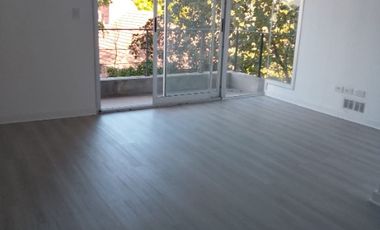 Departamento en alquiler en Tigre Residencial