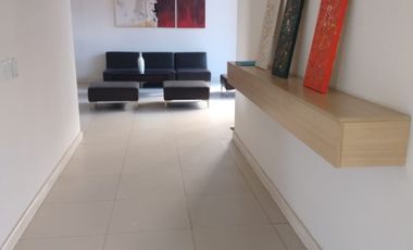 Departamento en alquiler en Tigre Residencial