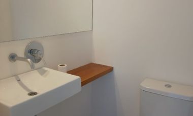Departamento en alquiler en Tigre Residencial