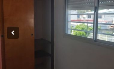 Departamento en alquiler en Ramos Mejia Sur