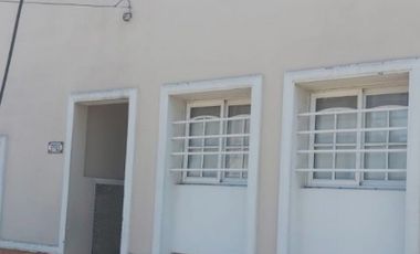 Departamento en alquiler en Ramos Mejia Sur