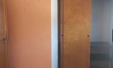 Departamento en alquiler en Ramos Mejia Sur