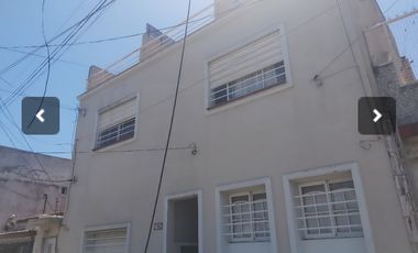 Departamento en alquiler en Ramos Mejia Sur
