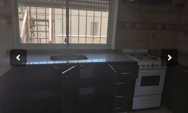 Departamento en alquiler en Ramos Mejia Sur