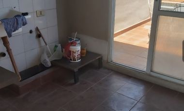 Departamento en alquiler en Ramos Mejia Sur
