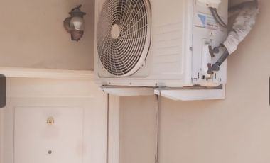 Departamento en alquiler en Ramos Mejia Sur