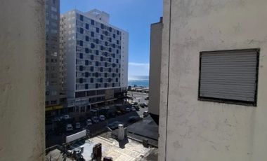 Departamento en venta en Miramar