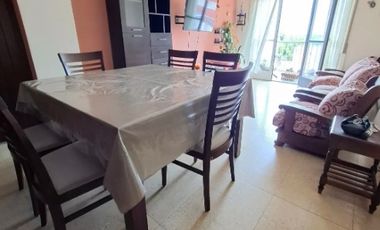 Departamento en venta en Miramar