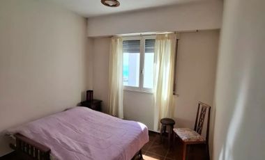 Departamento en venta en Miramar