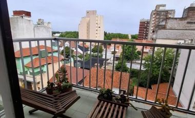 Departamento en venta en Miramar