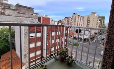 Departamento en venta en Miramar