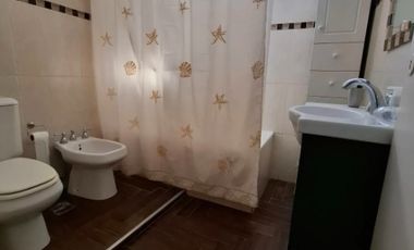 Departamento en venta en Miramar