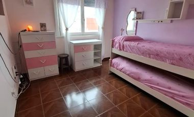 Departamento en venta en Miramar