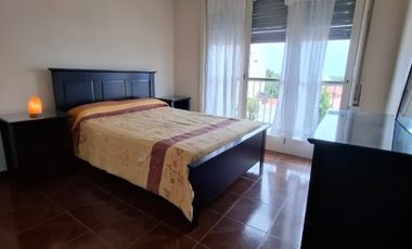 Departamento en venta en Miramar