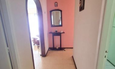 Departamento en venta en Miramar