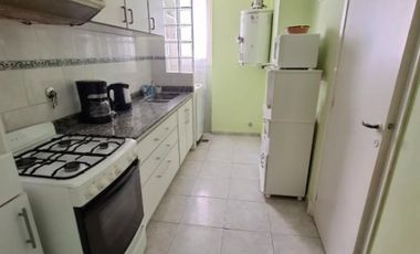 Departamento en venta en Miramar