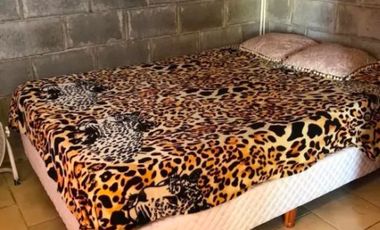 Casa en venta en San Clemente del Tuyu