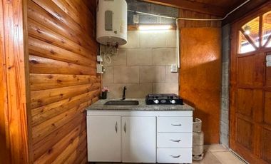 Casa en venta en San Clemente del Tuyu