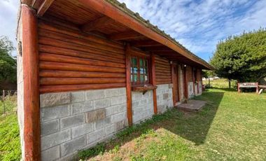 Casa en venta en San Clemente del Tuyu