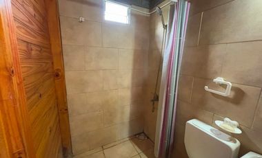 Casa en venta en San Clemente del Tuyu