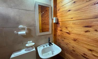 Casa en venta en San Clemente del Tuyu
