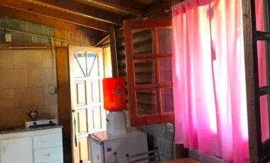 Casa en venta en San Clemente del Tuyu