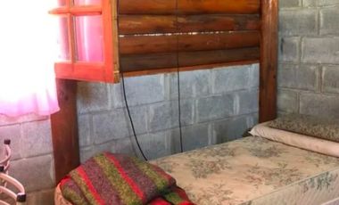 Casa en venta en San Clemente del Tuyu