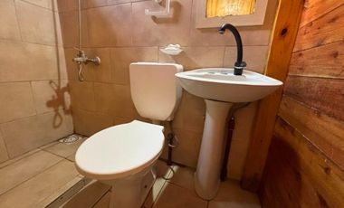 Casa en venta en San Clemente del Tuyu