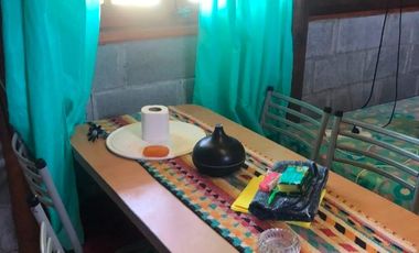 Casa en venta en San Clemente del Tuyu