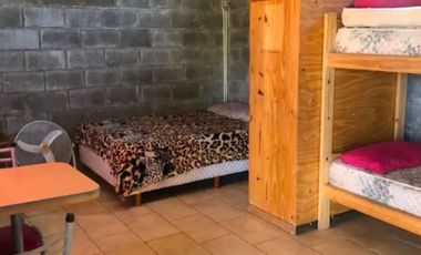 Casa en venta en San Clemente del Tuyu